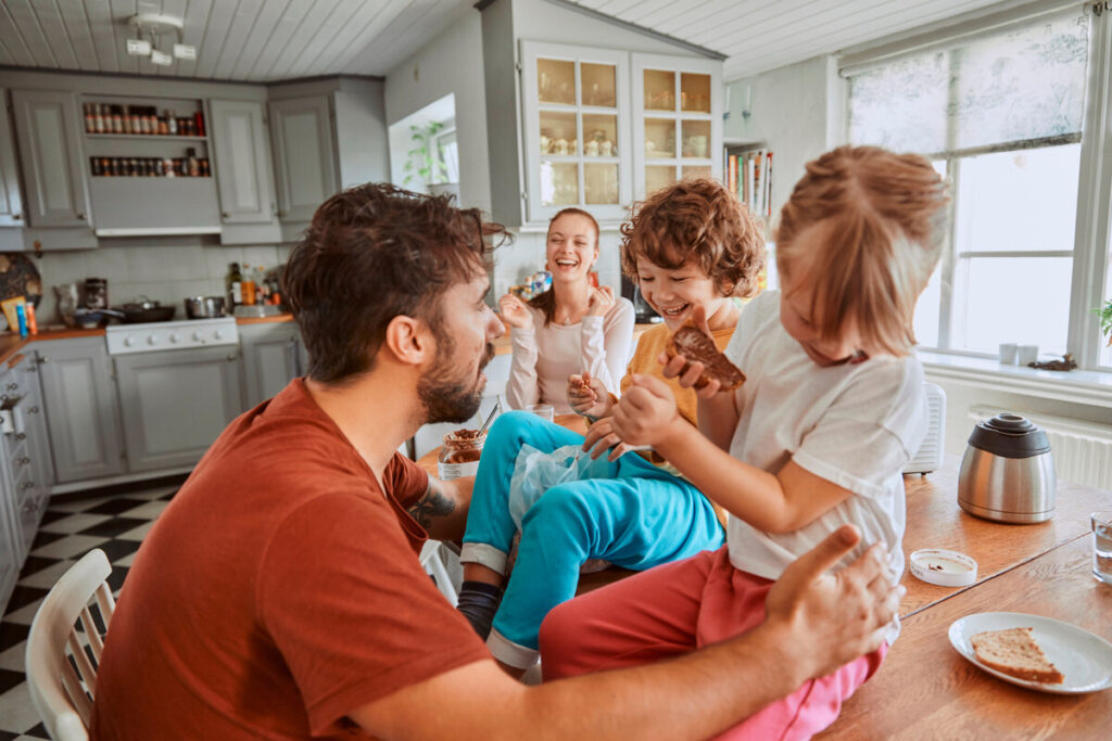 Discover Life in Quail Run: A Friendly, Family-Oriented Neighborhood in Allen, TX